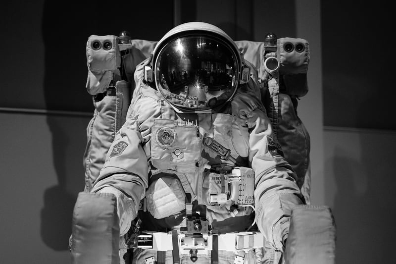 Space-Efficient Designs