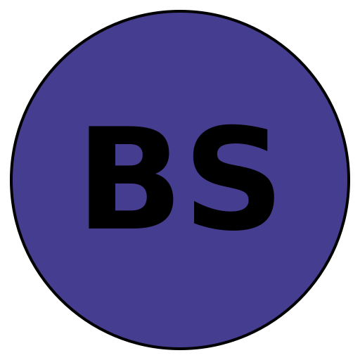 BloomSite
